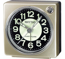 Часы Rhythm CRE823NR18