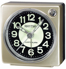 Часы Rhythm CRE823NR18