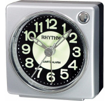 Часы Rhythm CRE823NR19