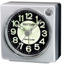 Часы Rhythm CRE823NR19