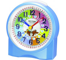 Часы Rhythm CRE827NR04