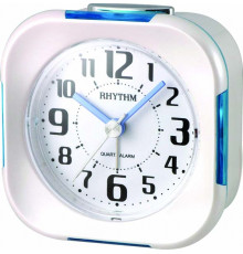 Часы Rhythm CRE828NR04