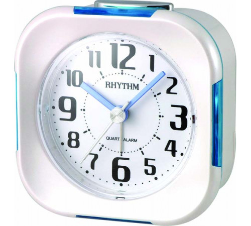 Часы Rhythm CRE828NR04