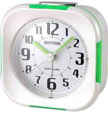 Часы Rhythm CRE828NR05