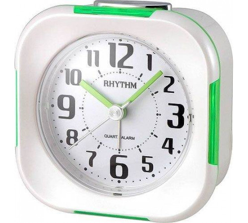 Часы Rhythm CRE828NR05