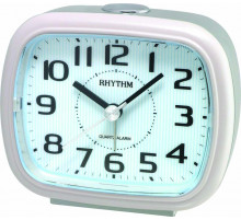 Часы Rhythm CRE830NR03