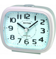 Часы Rhythm CRE830NR03