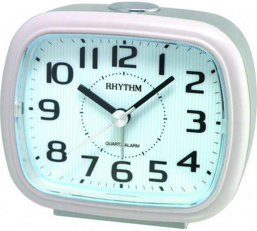 Часы Rhythm CRE830NR03