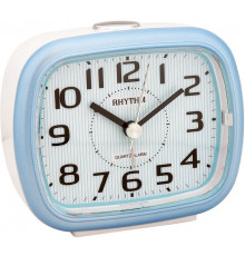 Часы Rhythm CRE830NR04