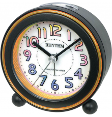 Часы Rhythm CRE833NR02
