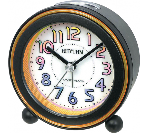 Часы Rhythm CRE833NR02