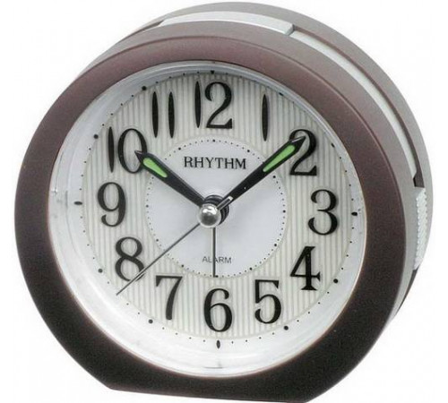 Часы Rhythm CRE839NR06