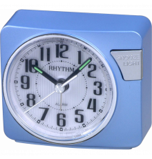 Часы Rhythm CRE842NR04