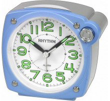 Часы Rhythm CRE844NR04