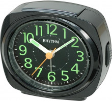 Часы Rhythm CRE848WR02