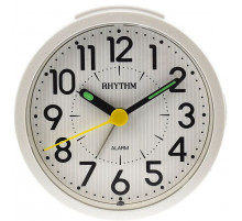 Часы Rhythm CRE849WR03