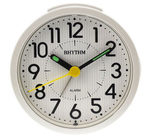 Часы Rhythm CRE849WR03