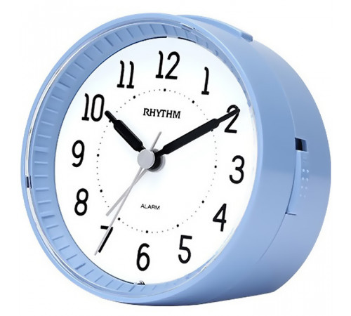 Часы Rhythm CRE850BR04