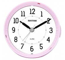 Часы Rhythm CRE850BR13