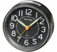 Часы Rhythm CRE850WR02