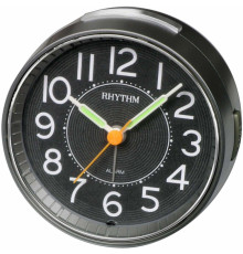 Часы Rhythm CRE850WR02