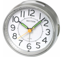 Часы Rhythm CRE850WR19