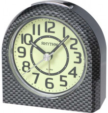 Часы Rhythm CRE854NR02