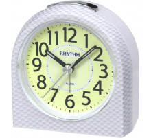 Часы Rhythm CRE854NR03