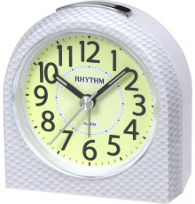 Часы Rhythm CRE854NR03