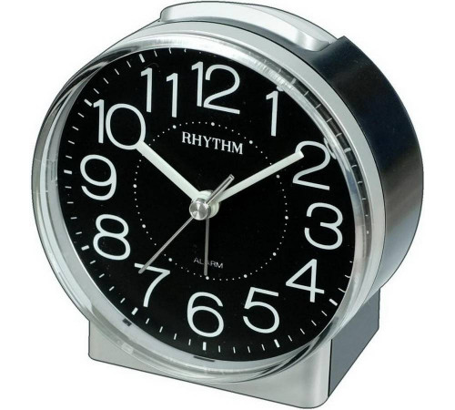 Часы Rhythm CRE855NR02