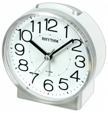 Часы Rhythm CRE855NR03