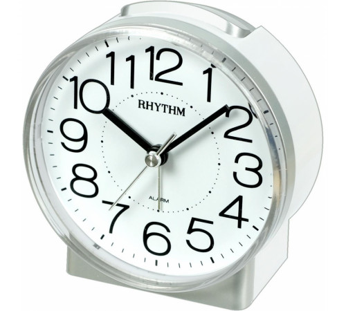 Часы Rhythm CRE855NR03