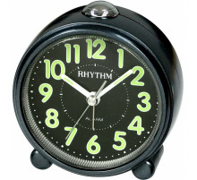 Часы Rhythm CRE856NR02