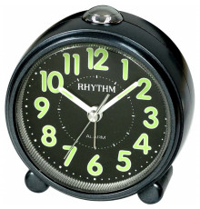 Часы Rhythm CRE856NR02