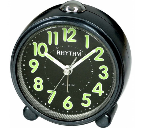 Часы Rhythm CRE856NR02