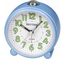 Часы Rhythm CRE856NR04