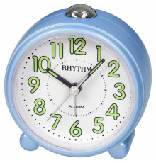 Часы Rhythm CRE856NR04