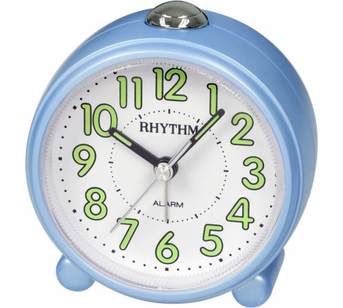 Часы Rhythm CRE856NR04