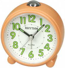 Часы Rhythm CRE856NR14