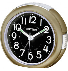 Часы Rhythm CRE858NR06