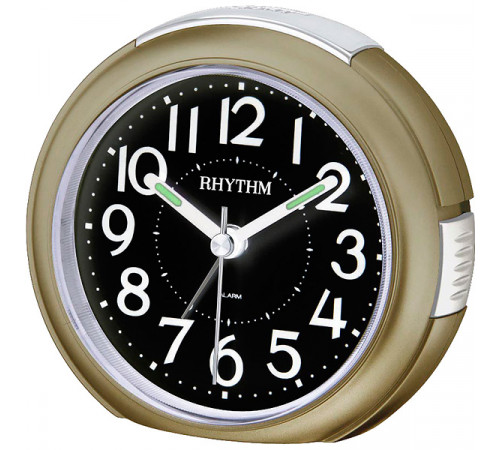 Часы Rhythm CRE858NR06