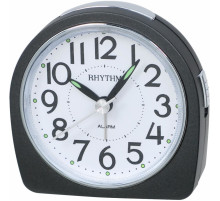 Часы Rhythm CRE864NR02