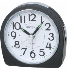 Часы Rhythm CRE864NR02