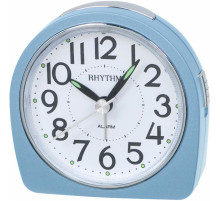 Часы Rhythm CRE864NR04