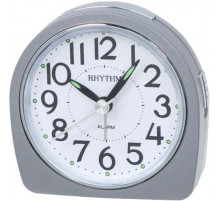 Часы Rhythm CRE864NR19