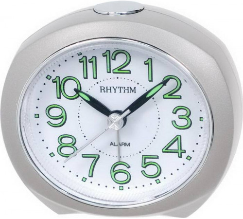 Часы Rhythm CRE865NR03