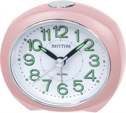 Часы Rhythm CRE865NR13