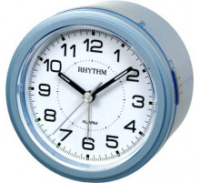 Часы Rhythm CRE867NR04