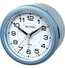 Часы Rhythm CRE867NR04