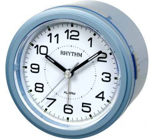 Часы Rhythm CRE867NR04